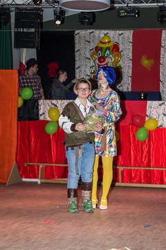 Bild 282 - Jugend-Latuff